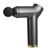 Muscle Massage Fascial Gun Fitness Equipment