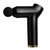 Muscle Massage Fascial Gun Fitness Equipment