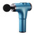 Muscle Massage Fascial Gun Fitness Equipment