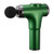 Muscle Massage Fascial Gun Fitness Equipment