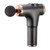 Muscle Massage Fascial Gun Fitness Equipment