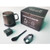 2-in-1 Mug Warmer with Wireless Charger