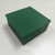 Green Blank - Customizable Ice Cubes Maker