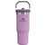 Stanley IceFlow 30 oz Flip Straw Tumbler