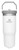 Stanley IceFlow 30 oz Flip Straw Tumbler
