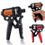 Professional Grip Trainer
