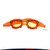 Galar Kids Swimming Goggles
