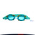 Galar Kids Swimming Goggles