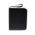 Sports Trading Card Holder (direct import)