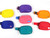 Matrix Image - Fanny Pack Belt Bag