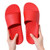 Custom Casual Slippers