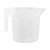 48 Oz. Stackable Pitcher