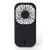 Mini Blast Fan