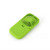Image - Mini Blast Fan