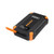 PowerBoost - Car Jump Starter with Built-In Tire Inflator