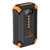 PowerBoost - Car Jump Starter with Built-In Tire Inflator