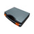 PowerBoost - Car Jump Starter with Built-In Tire Inflator