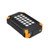 PowerBoost - Car Jump Starter with Built-In Tire Inflator