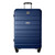 34002 BLU Blank - Skyway Epic 2.0 Hardside Large Check-in Spinner