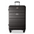 34002 MDNT Blank - Skyway Epic 2.0 Hardside Large Check-in Spinner