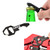 All-in-One Mini Tool Keychain