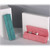 Leather Toothbrush Storage Case