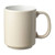 Two Tone Matte Coffee Mugs