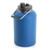 Pond - 128 oz RTIC® Stainless Steel Vacuum Insulated Water Jug