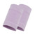Light Purple - Sports Fitness Protective Wristband