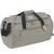 SM-5978GYAngle-Right - THE GOODST Recycled Roll Duffle Bag
