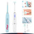 Setel Electric Toothbrush
