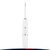 Setel Electric Toothbrush