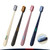 Gudre Soft Toothbrush