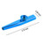 Aluminum Kazoos Musical Instruments 4.7"x1"