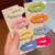 Hairclip