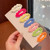 Hairclip