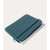 TUCANO® - Italy Recycled Anti-Slip Business 14" Laptop Sleeve