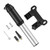 Mini Handle Bike Pump