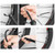 Group - Mini Handle Bike Pump