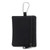 Travel Coin Purse Pouch with Carabiner