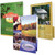 9 X 12 Inch Full Color Two-Pocket Presentation Folders