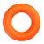 Silicone Hand Grip Strengthener