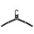 Outdoor Multifunctional Folding Hanger