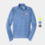 OGIO® 1/4-Zip Pullover