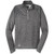 OGIO® 1/4-Zip Pullover