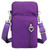 Mini Cross-Body Phone Bag