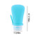 2OZ Silicone Dispenser