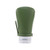 Green - 2OZ Silicone Dispenser