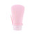 Pink - 2OZ Silicone Dispenser