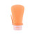 Orange - 2OZ Silicone Dispenser